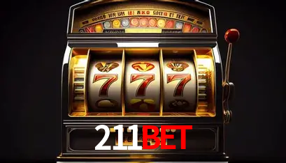 Descubra a Magia dos Jogos de Arcade no 211bet