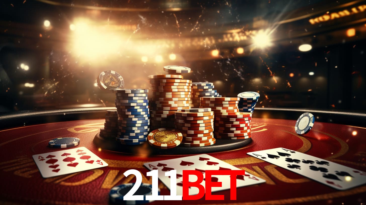 Aviator Game 211bet