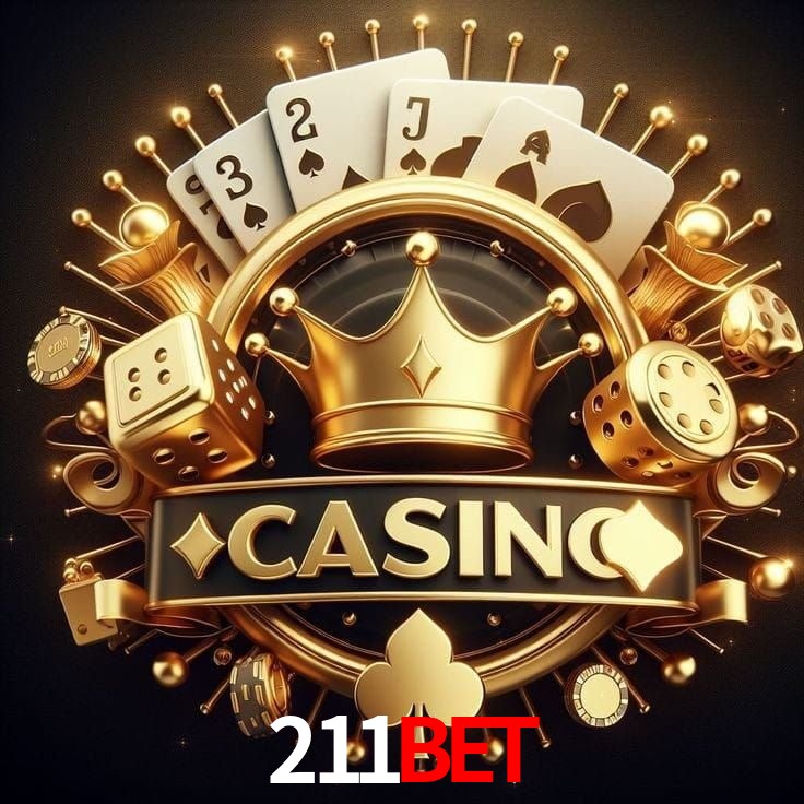 Estatísticas Esportivas 211bet