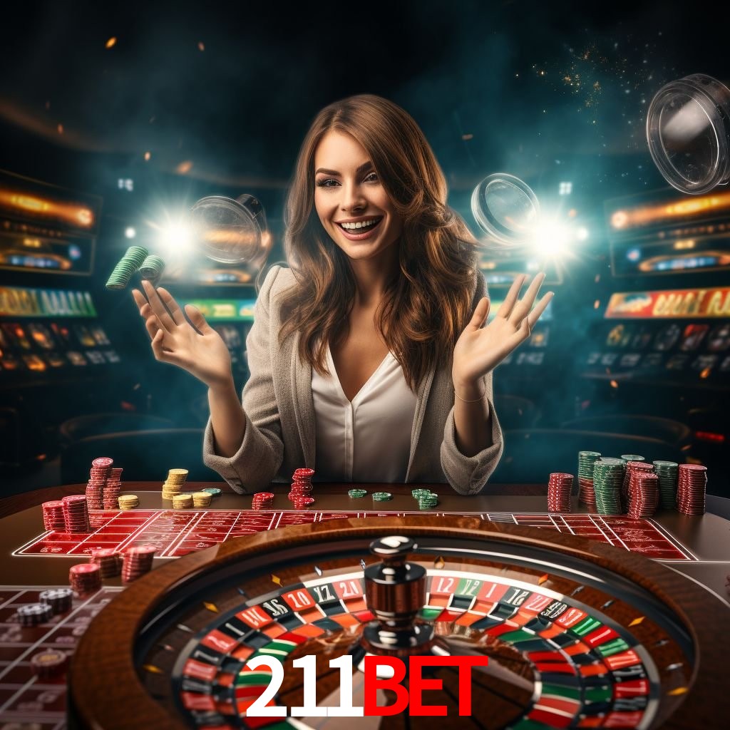 211bet,211bet.com