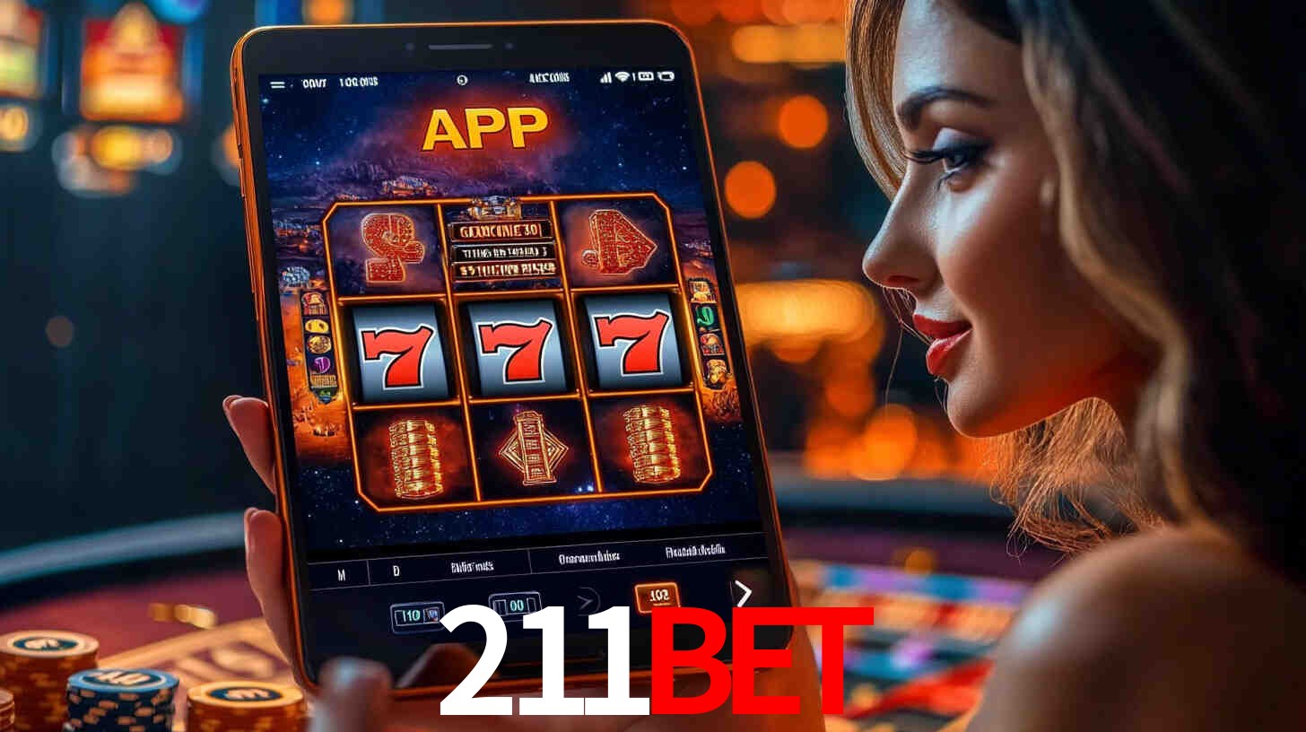 211bet