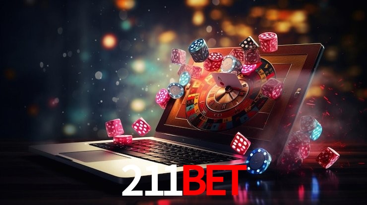 Download para Android e iOS na 211bet