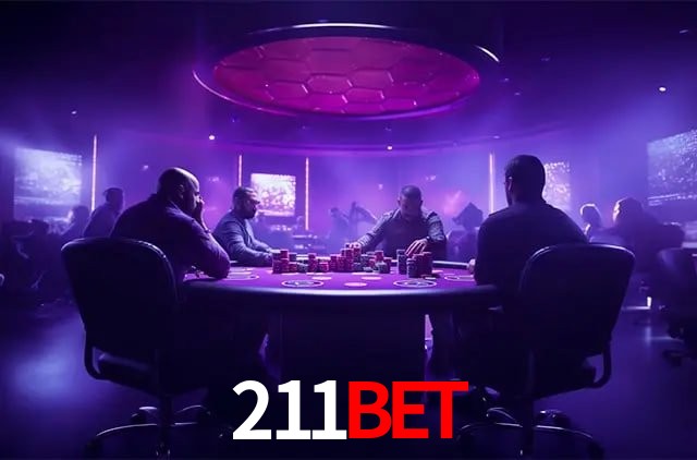 Descubra o Programa VIP da 211bet: Vantagens Exclusivas para Jogadores