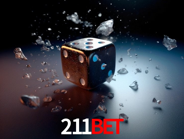 Jogos com bônus e suporte 24h na 211bet
