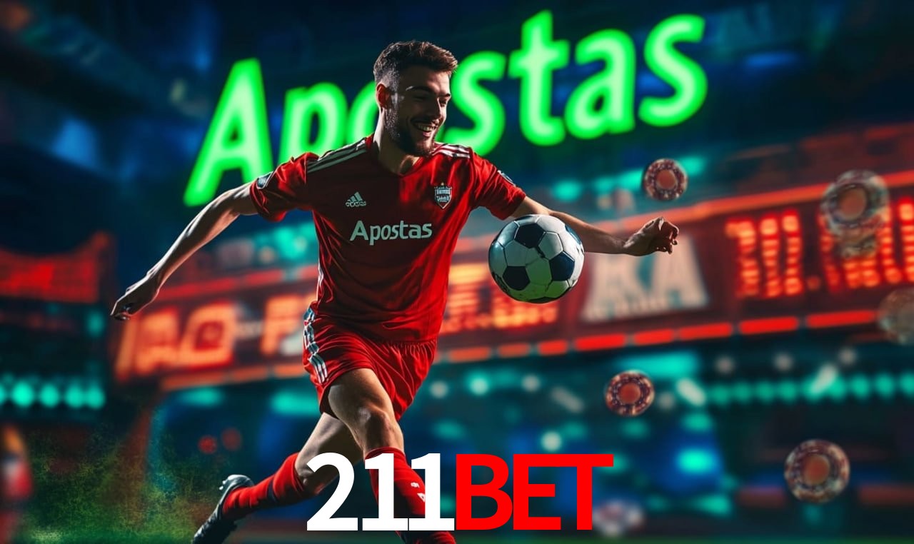 Página oficial no Facebook da 211bet