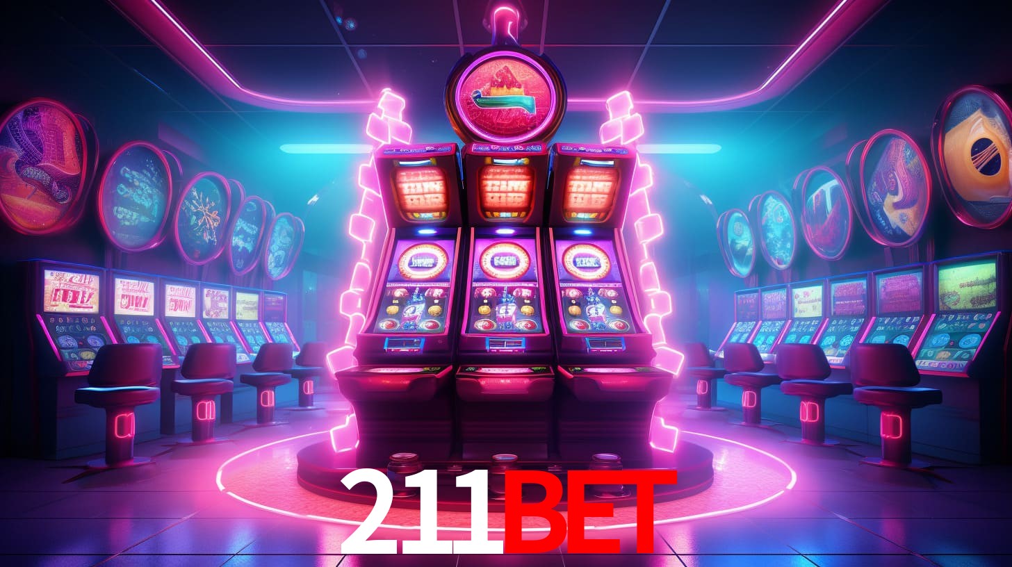 211bet