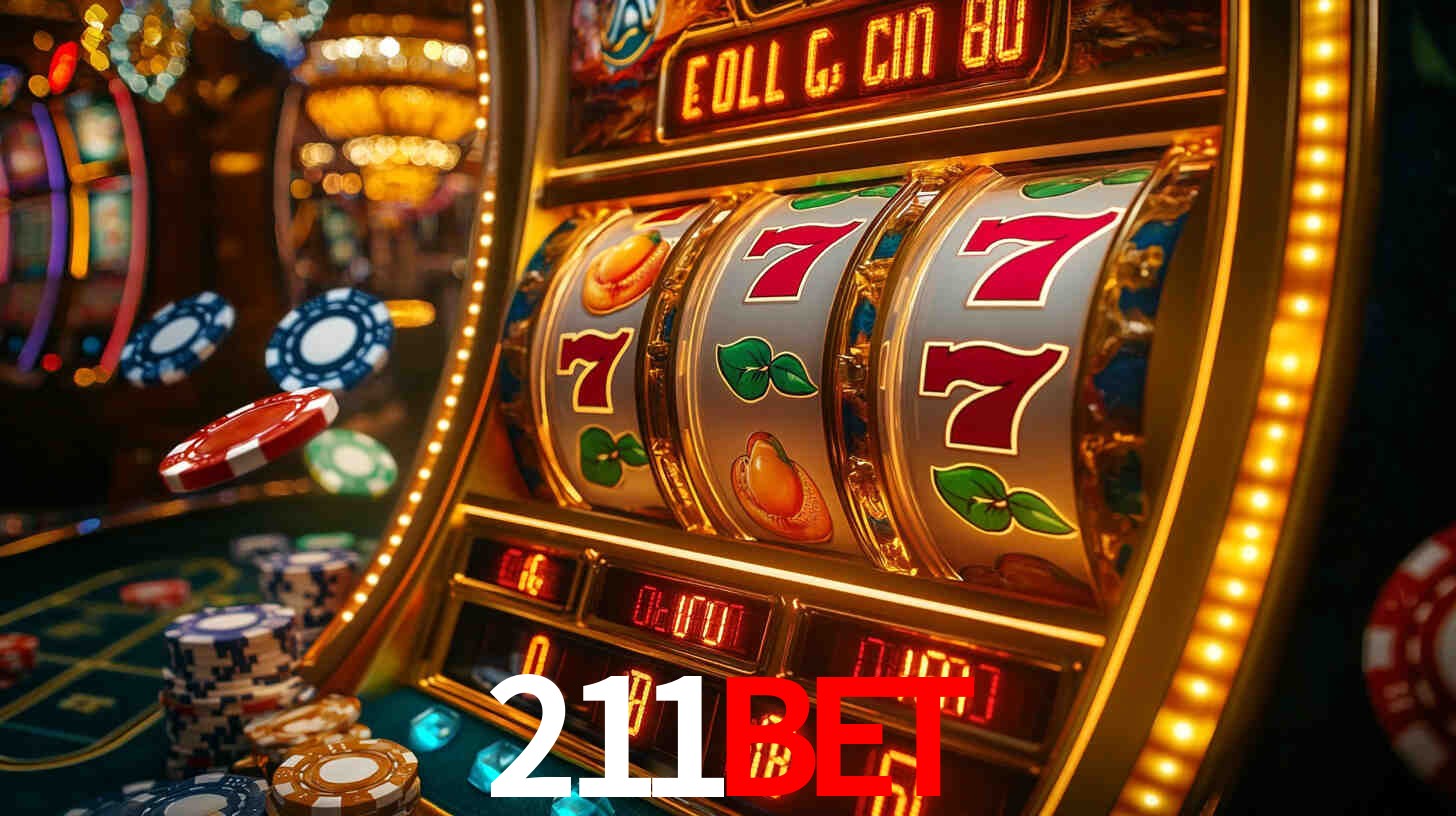 Daily Bonuses 211bet