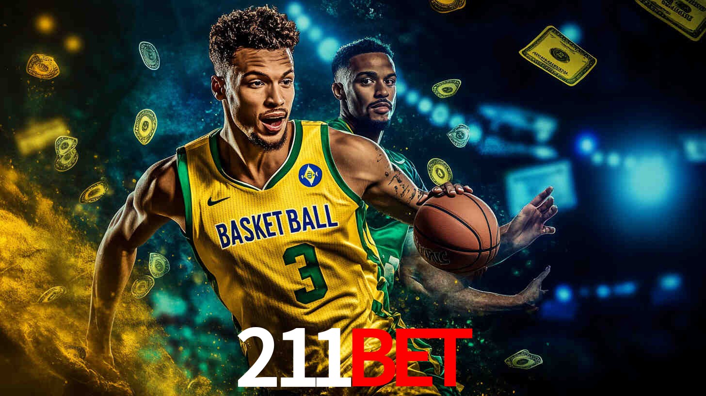 Descubra o Programa VIP da 211bet: Vantagens Exclusivas para Jogadores