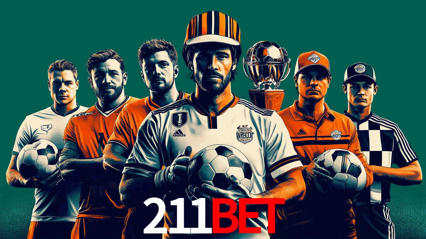 A Ascensão dos Esportes Eletrônicos: Um Novo Paradigma no Entretenimento