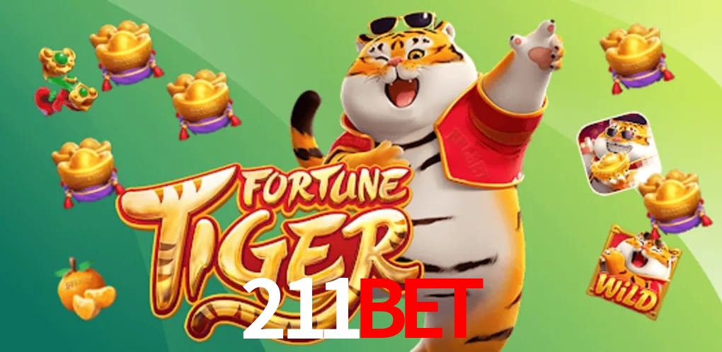 Game Statistics 211bet