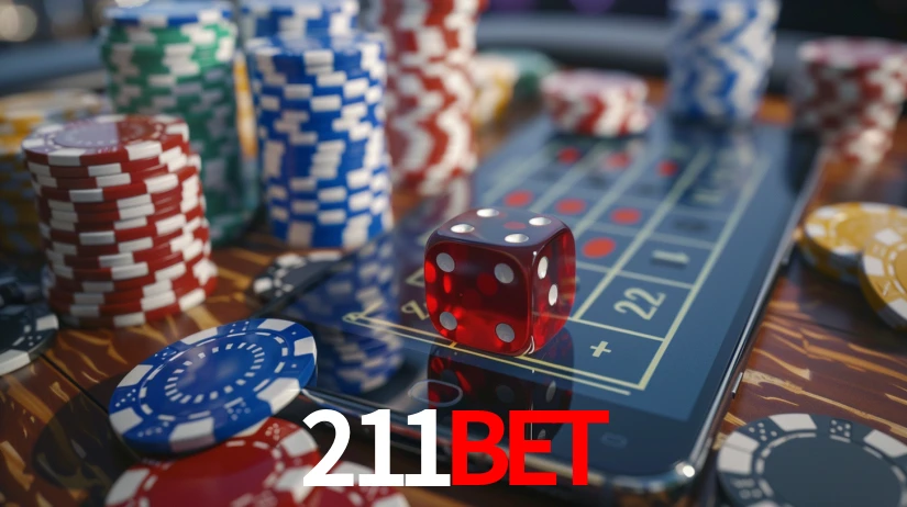 211bet login