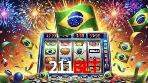 Live Casino 211bet