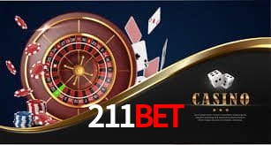Estratégias Crash Games 211bet