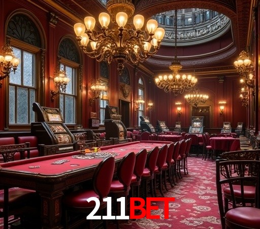 Especiais de Fim de Semana 211bet