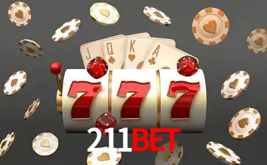 Descubra a Essência do 211bet: Nossa História e Compromissos