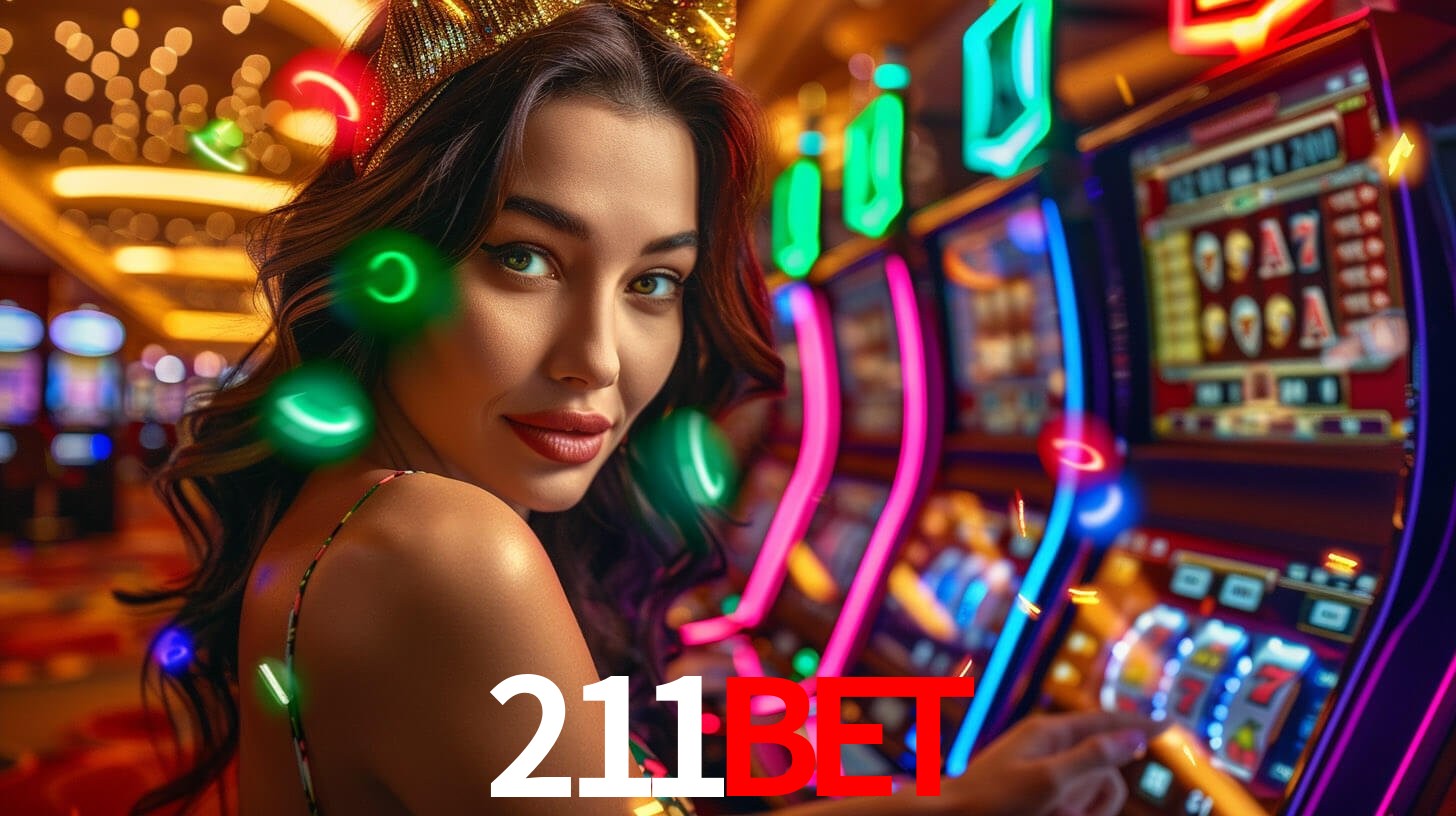 Download rápido e seguro na 211bet