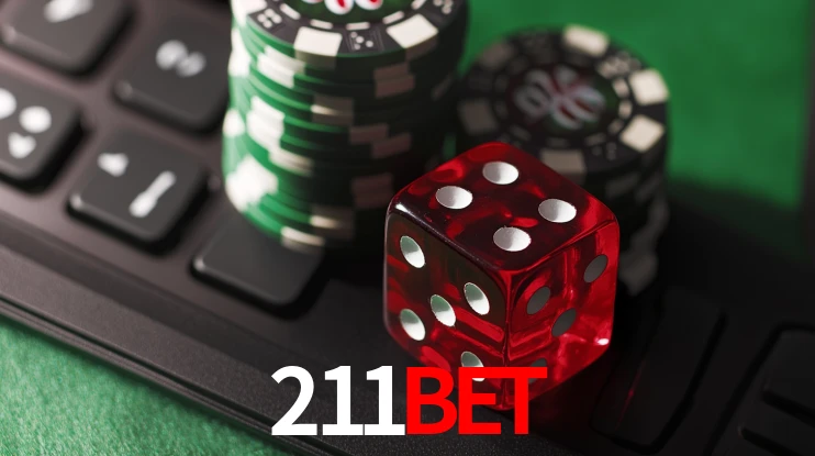 Platform Technology 211bet