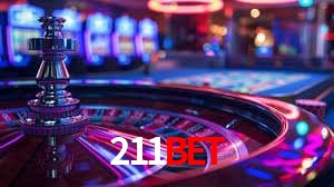 Bonus Features 211bet