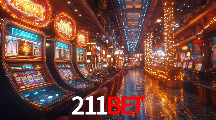 211bet,211bet.com