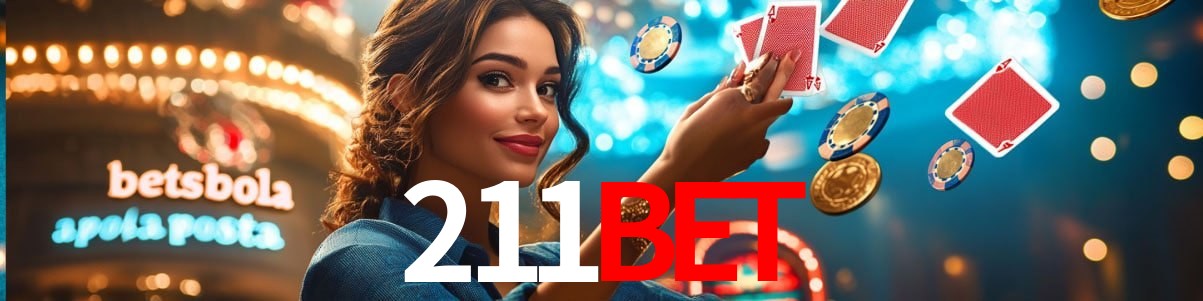 Player Reviews 211bet