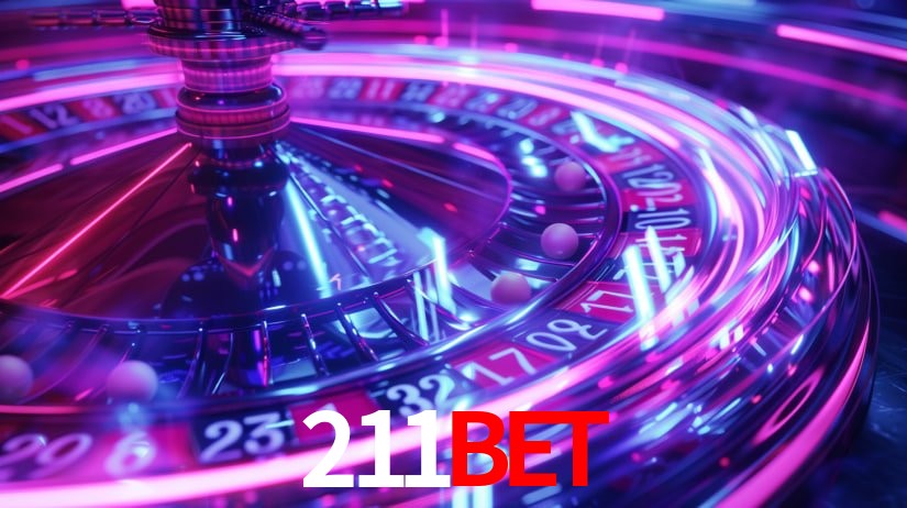 A Experiência Imersiva dos Cassinos Ao Vivo no 211bet