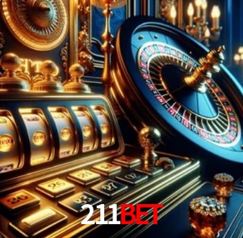Mesa de Blackjack 211bet