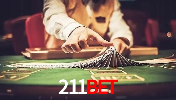 Football Betting 211bet