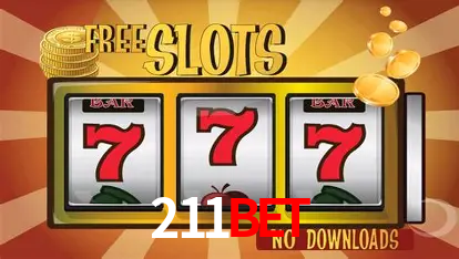 Desvendando o Mundo dos Jogos Virtuais na 211bet