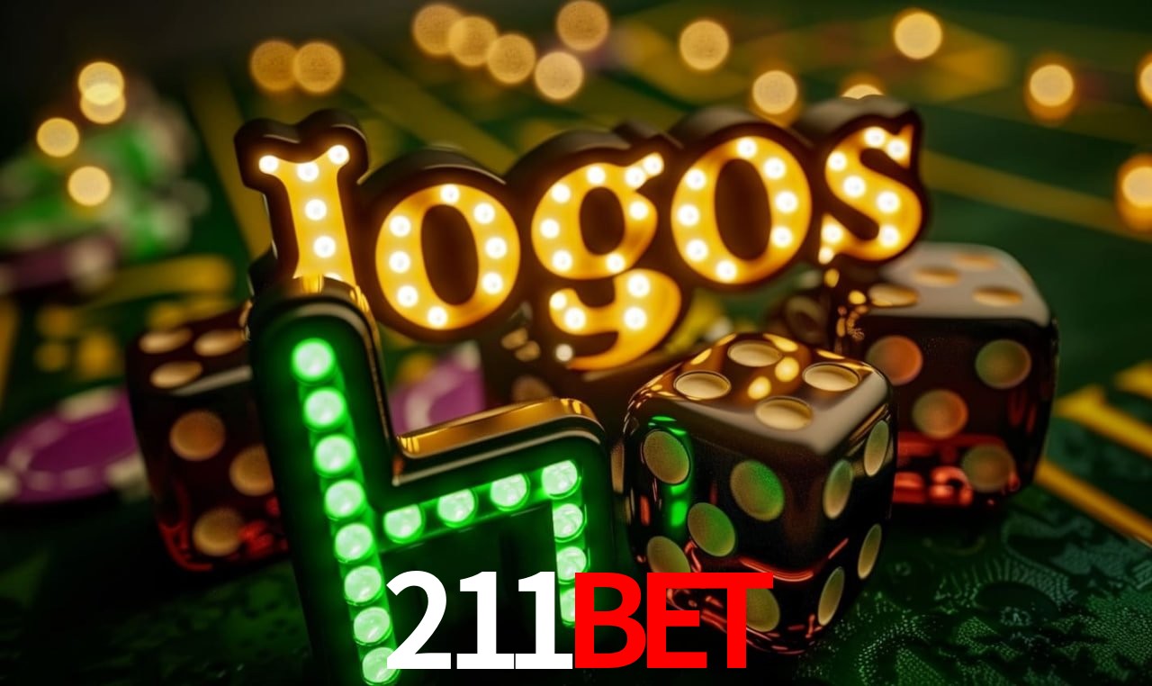 Estatísticas 211bet