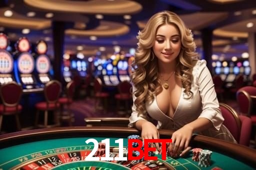 Tennis Betting 211bet