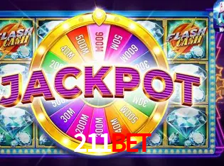 A Revolução dos Aplicativos de Jogos no 211bet