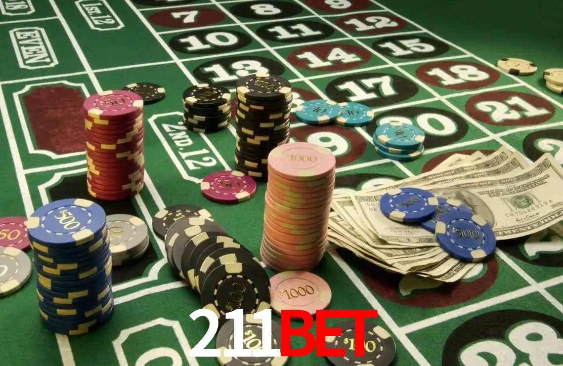 211bet