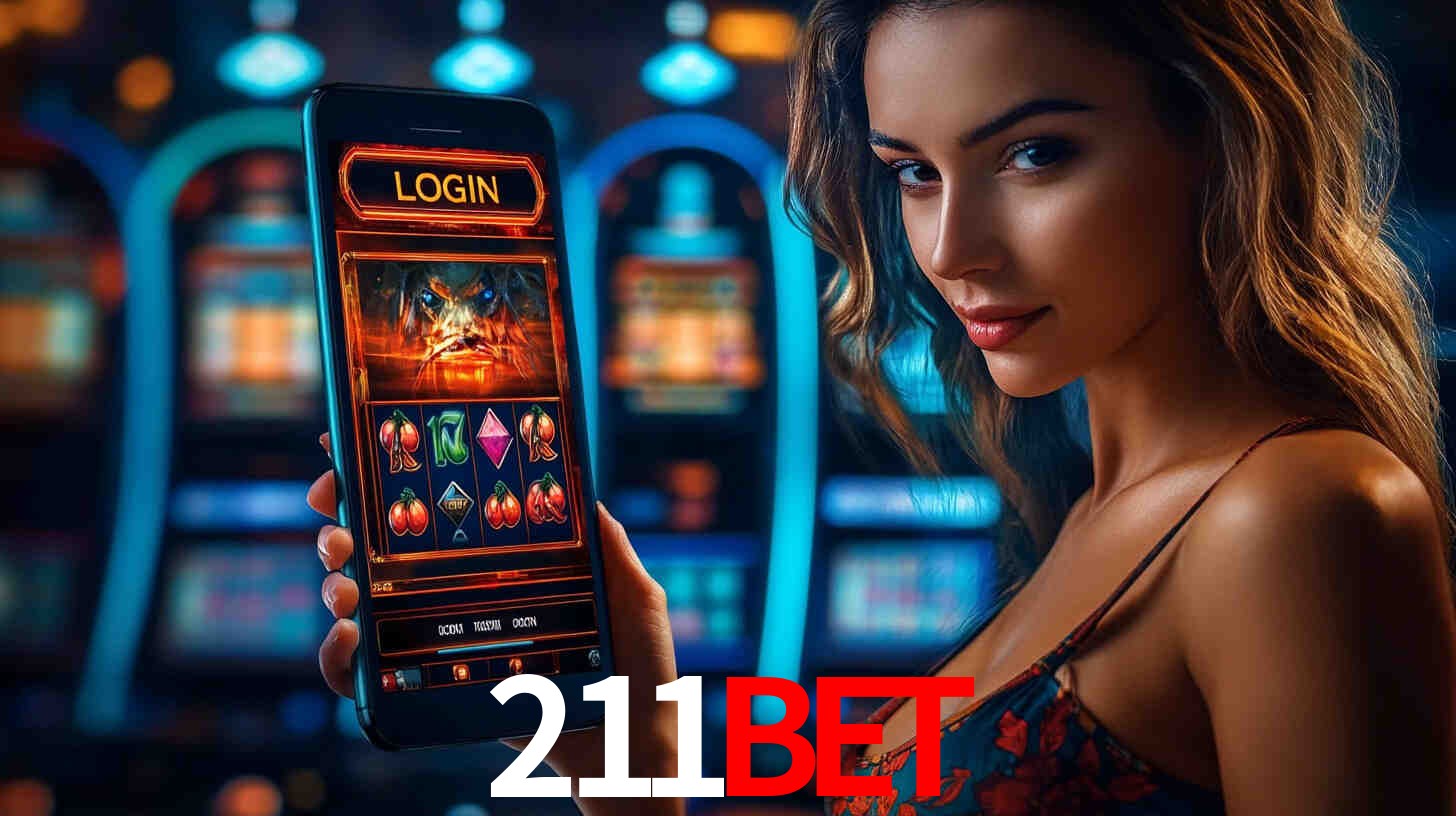 211bet