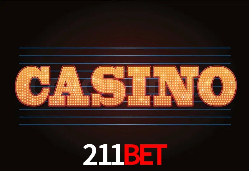 Apostas de Basquete 211bet