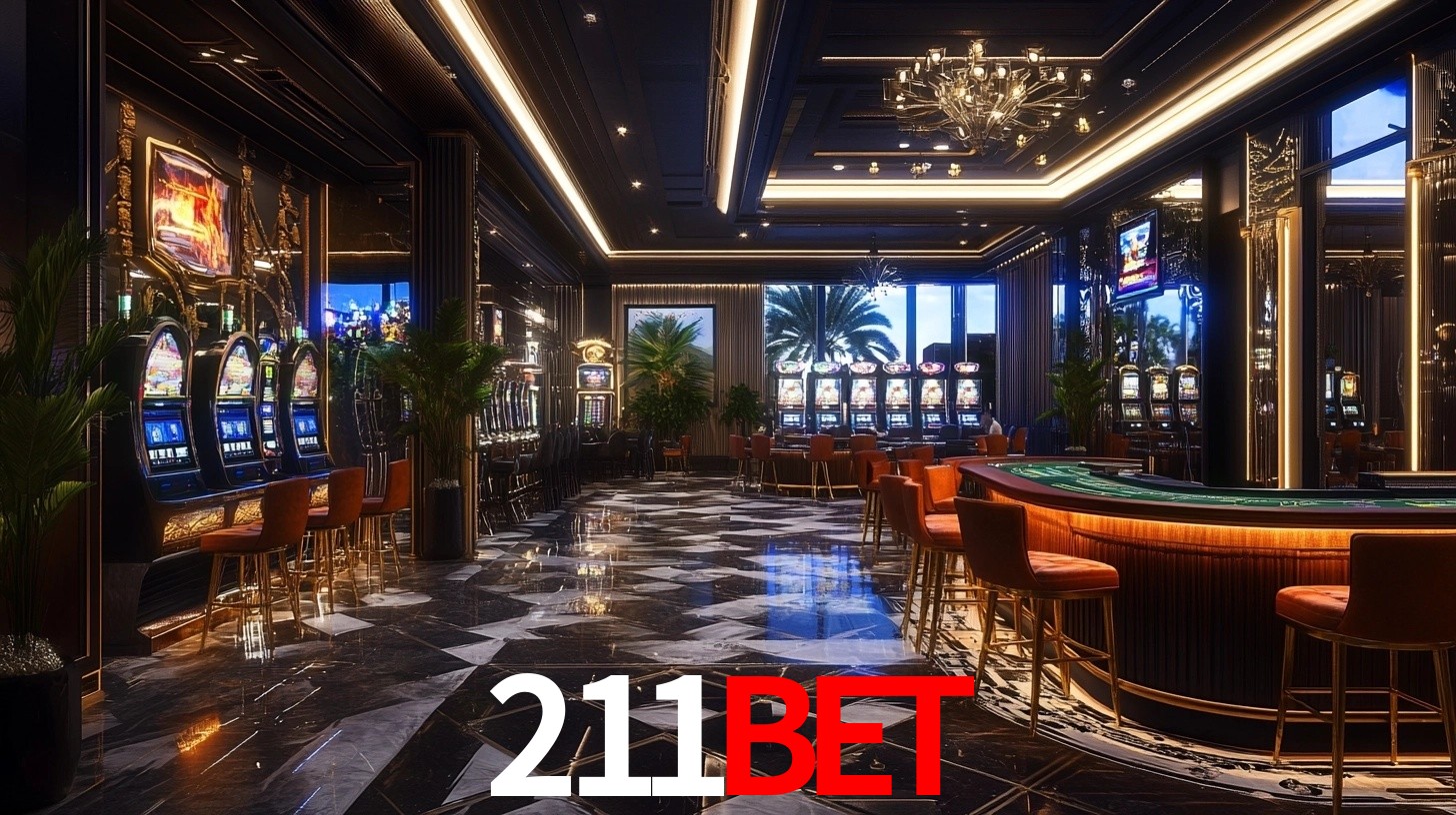 Exclusive Games 211bet