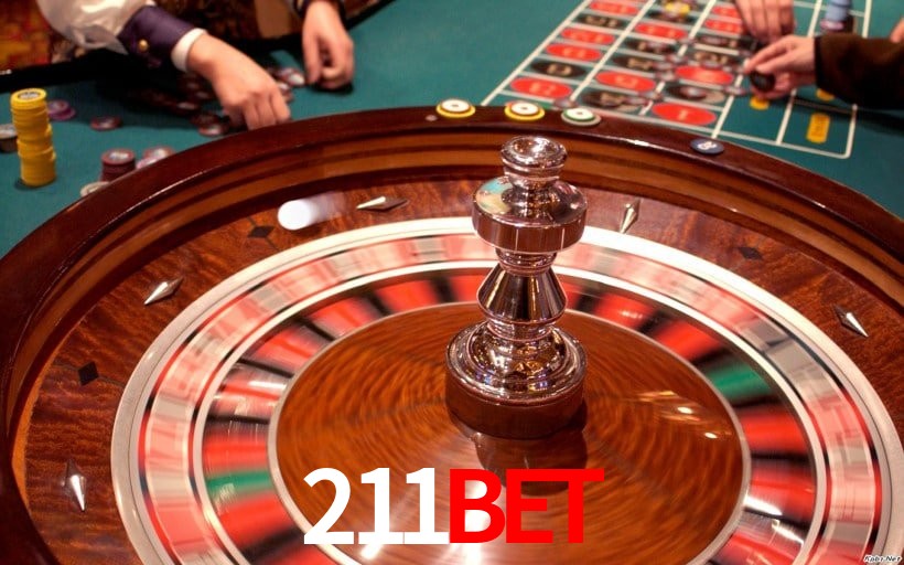 Interface Premium 211bet