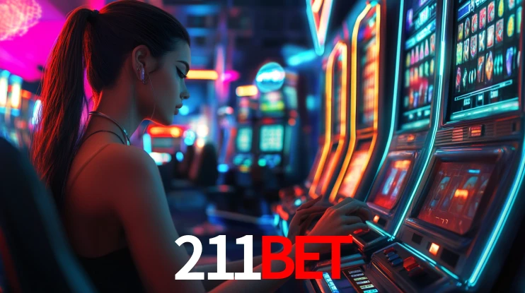 Ofertas Imperdíveis na 211bet: Promoções e Bônus Que Valem a Pena