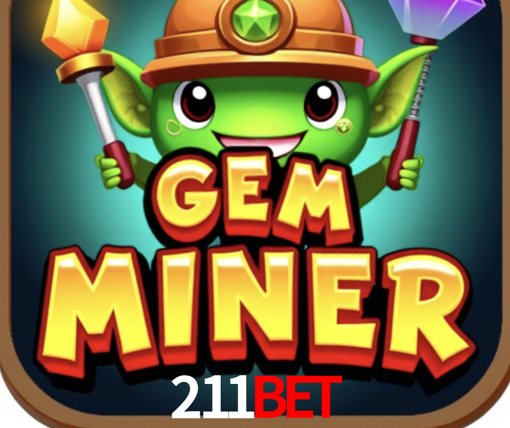 Weekend Specials 211bet