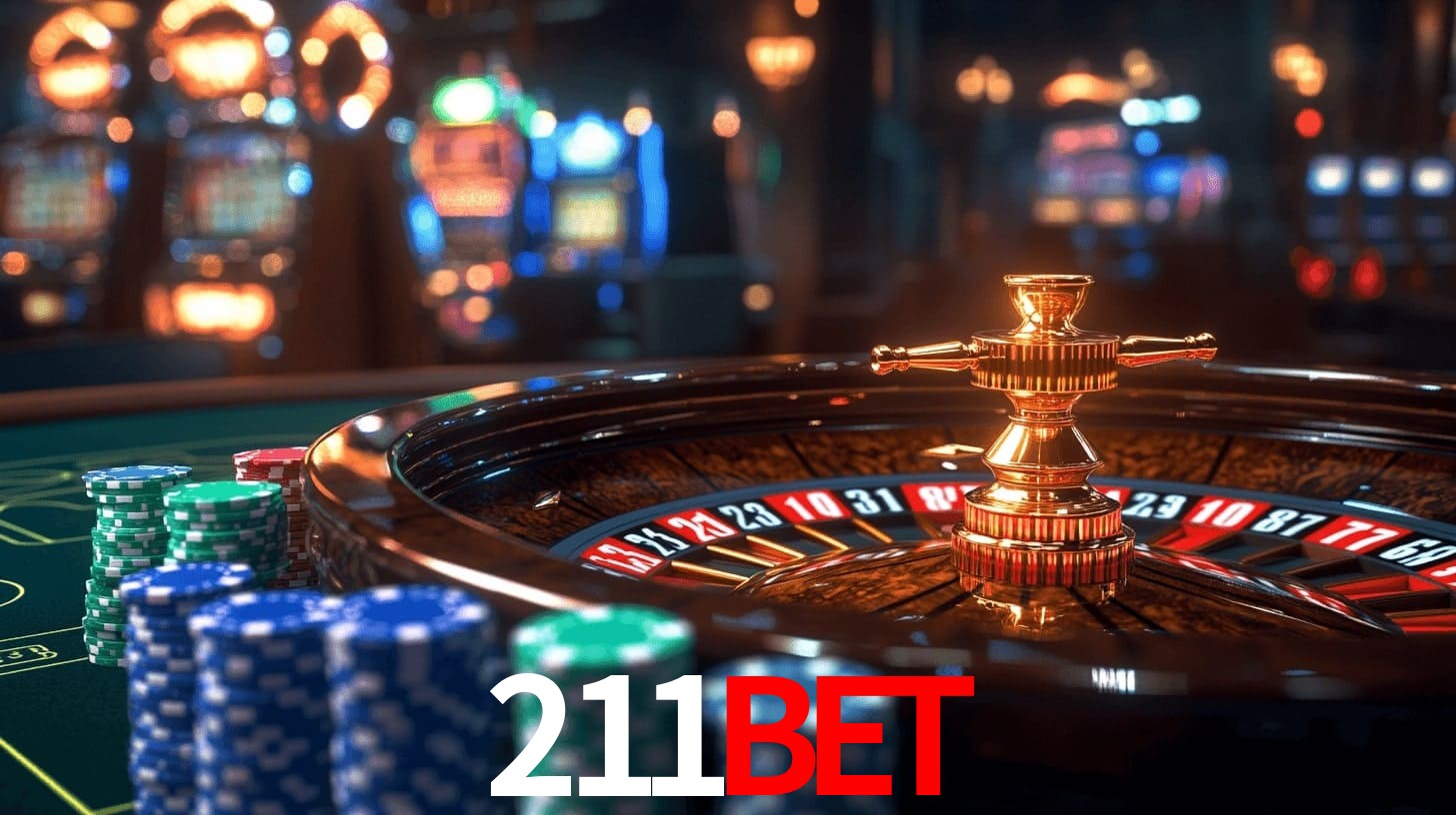 211bet.com