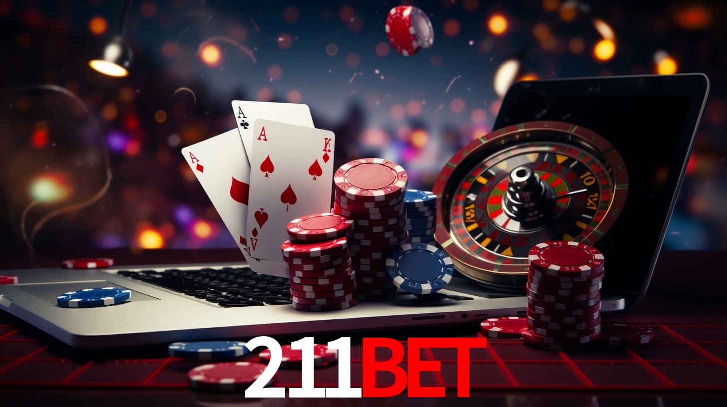 Spaceman Game 211bet
