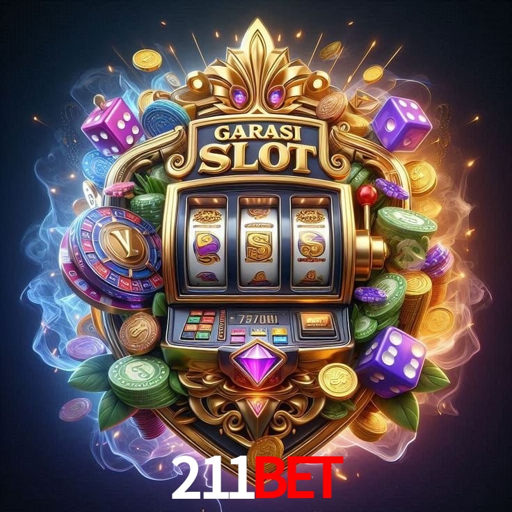 Segurança 2FA 211bet