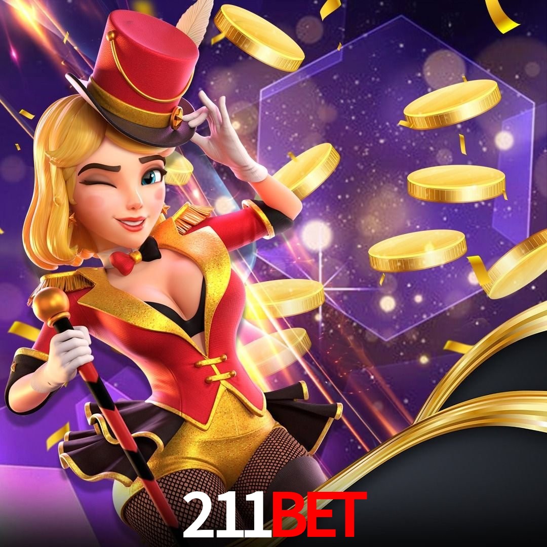 Sports Statistics 211bet