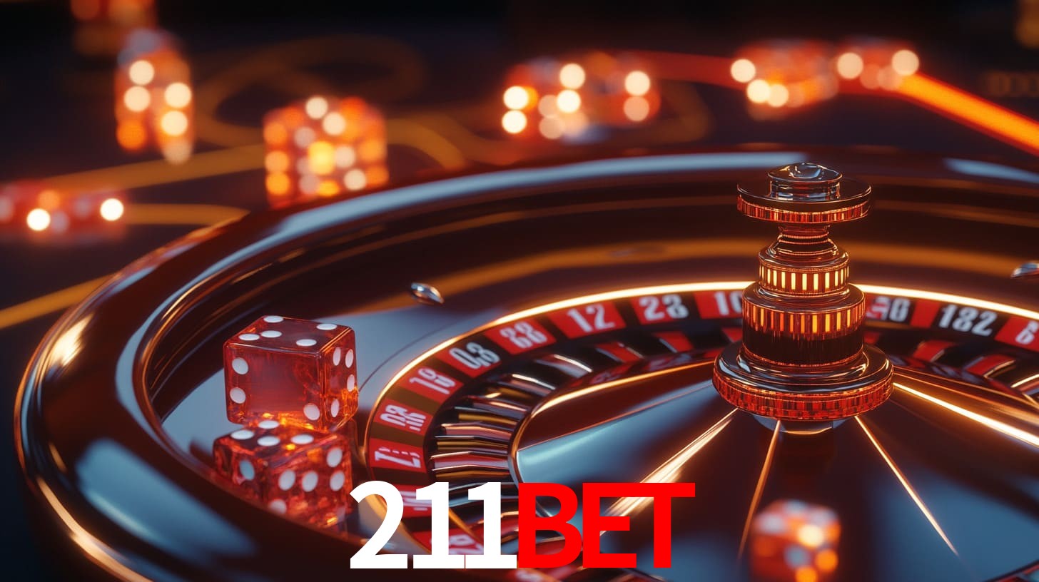 211bet,211bet.com