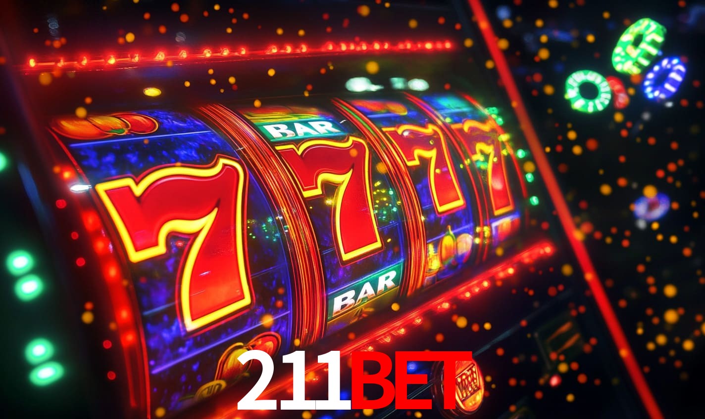 211bet login