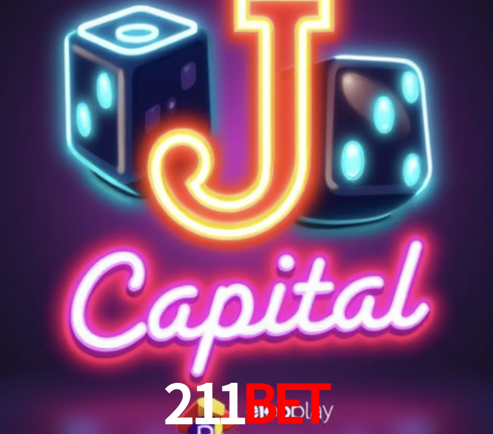 Exclusive Offers 211bet
