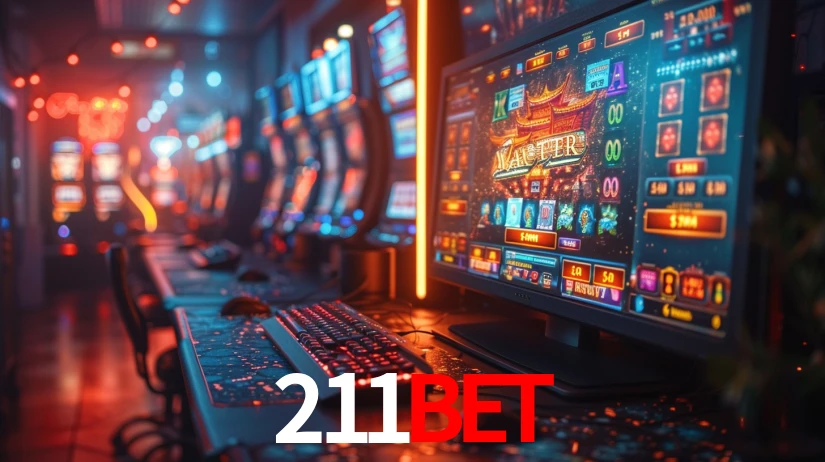 211bet,211bet.com
