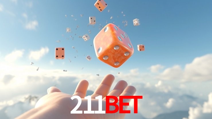Basketball Betting 211bet