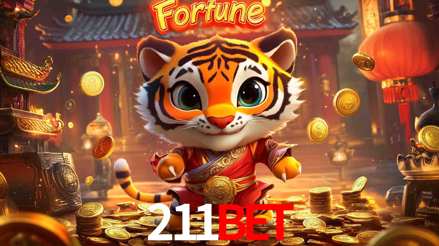 Apostas Esportivas na 211bet: Um Guia Completo