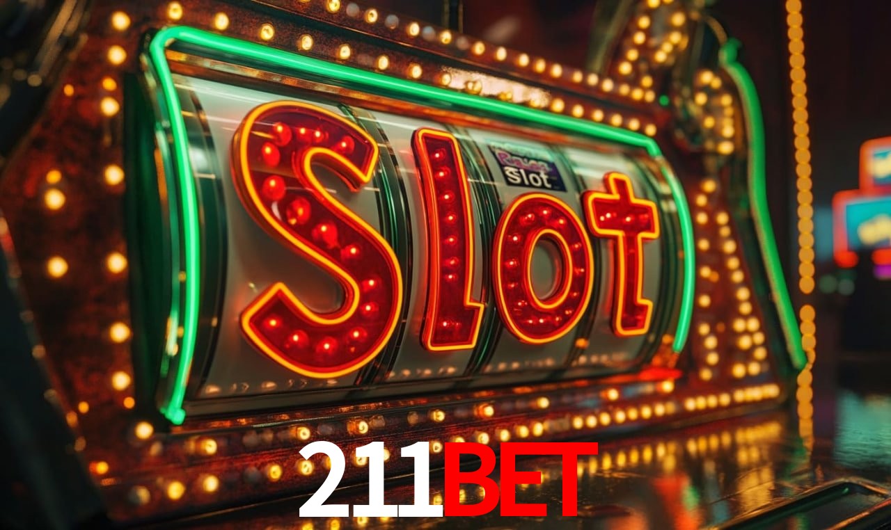 Design Responsivo 211bet