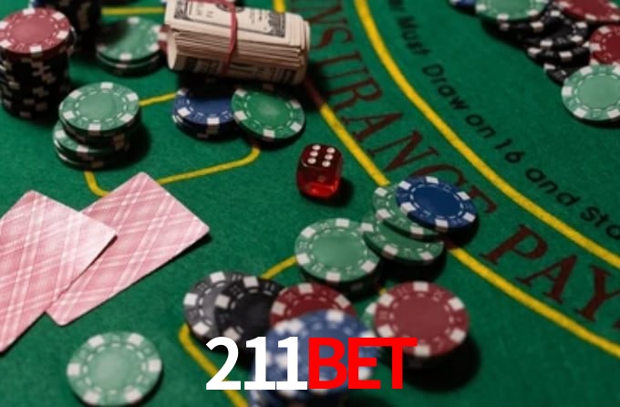 211bet